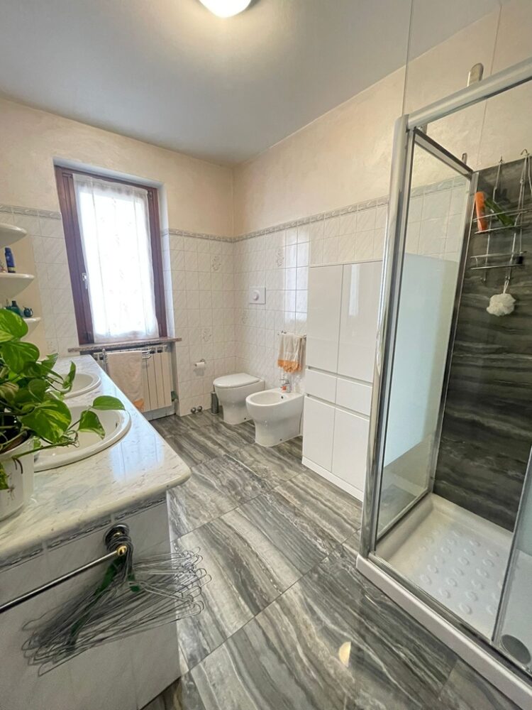 PHOTO 2026 03 03 13 45 53 (11) 1772809905 gallery 750x1000